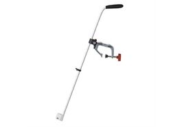 Kinetic Transducer Pole Geberstange