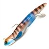 Westin Magic Minnow Scary Jerry 365g