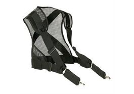 Kinetic Waterspeed Sea Harness Drillgurt