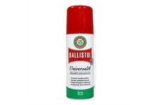 Ballistol Universalöl Spray 50ml