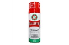 Ballistol Universalöl Spray 200ml