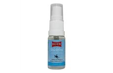 Ballistol Stichfrei 10ml Pumpspray