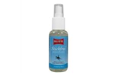 Ballistol Stichfrei 100ml Pumpspray