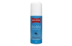 Ballistol Stichfrei 125ml Spray