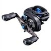 Shimano SLX DC 151