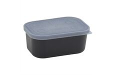 Cresta Baitbox 0,25ltr