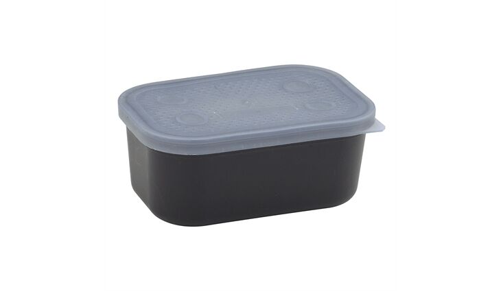 Cresta Baitbox 0,6ltr