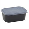 Cresta Baitbox 0,6ltr