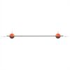 Balzer Adrenalin CAT Knochen