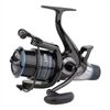 Cresta SOLITH 4000 LCS