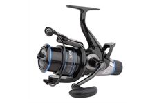 Cresta SOLITH 4000 LCS