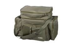 Spro C-TEC BASE BAG
