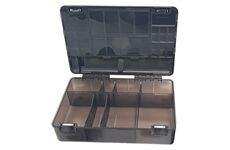 Korda Tackle Box