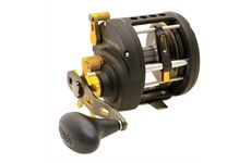 Penn FATHOM II 20 LW LH