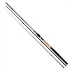 Daiwa N´ZON S Distance Feeder 3,60m 150g