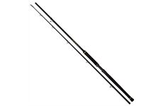 Black Cat Black Passion Long Ranger 3,30m