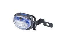 Balzer Feedermaster Feeder Strahler