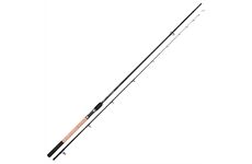 Spro PETRI FEEDER 2.70m 170g 2-teilig