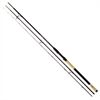 Browning Black Viper III 120 R/S 4,20m