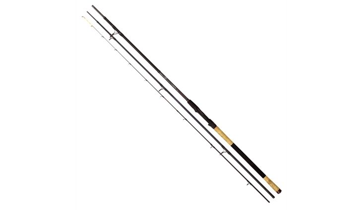 Browning Black Viper III 120 R/S 4,20m