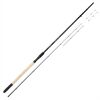 Cresta Snyper Power Method Feeder 330