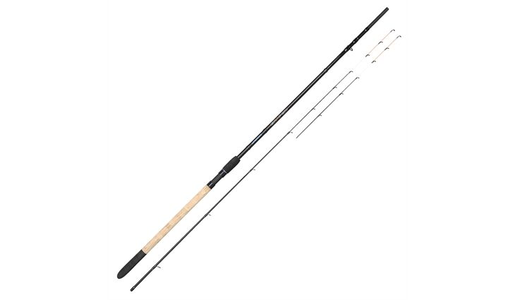 Cresta Snyper Power Method Feeder 330