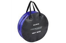 Balzer Feedermaster Keschertasche