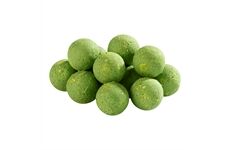 Balzer Matze Koch Booster Balls 15mm