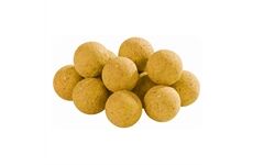 Balzer Matze Koch Booster Balls 15mm