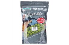 Balzer Matze Koch Booster Balls 15mm