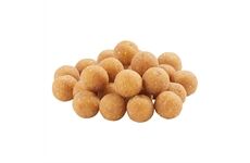 Balzer Matze Koch Booster Balls 15mm