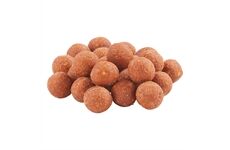 Balzer Matze Koch Booster Balls 15mm