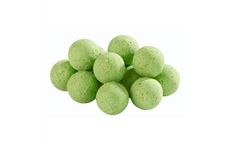 Balzer Matze Koch Booster Balls 20mm