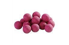 Balzer Matze Koch Booster Balls 20mm