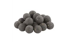 Balzer Matze Koch Booster Balls 20mm