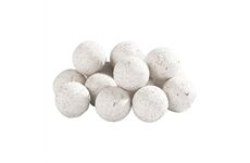 Balzer Matze Koch Booster Balls 20mm