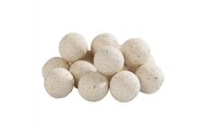 Balzer Matze Koch Booster Balls 20mm