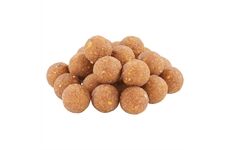 Balzer Matze Koch Booster Balls 20mm