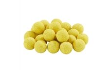 Balzer Matze Koch Booster Balls 20mm