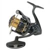 Shimano Twinpower FD