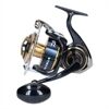 Daiwa Saltiga 20 8000 H