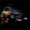 Daiwa Saltiga 20 8000 H