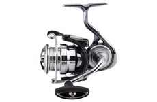 Daiwa Exist G LT 18