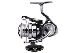 Daiwa Exist G LT 18