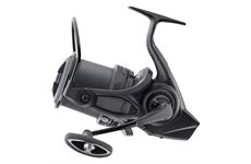 Daiwa Basia 45 SCW QD - 19