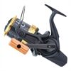 Daiwa Emblem 45 SCW QD OT - 20