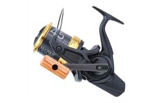 Daiwa Emblem 45 SCW QD OT - 20