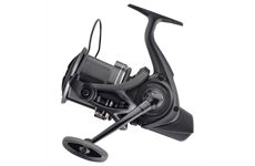 Daiwa Emblem Spod 35 SCW QD - 19