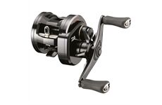 Daiwa Ryoga 1520HL