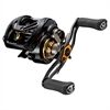 Daiwa Morethan PE 1000XHL-TW
